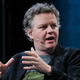 Illustration for article titled Cloudflare Says It Never Meant To Block LGBTQ Sites